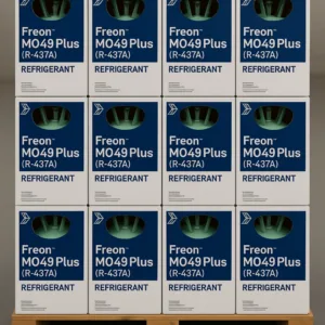 Freon™ MO49Plus (R-437A) — WFreon™ MO79 (R-422A) — Wholesale HFC Refrigerantholesale HFC Refrigerant