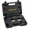 Buy AccuTools eL-720 Carbon Dioxide (CO₂) Gas Leak Detector
