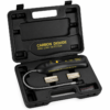 Buy AccuTools eL-720 CO₂ Leak Detector | Professional R744 Leak Detector
