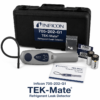 Inficon 705-202-G1 TEK-Mate Refrigerant Leak Detector
