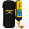Fieldpiece MG44 Wireless Vacuum Gauge