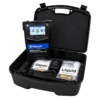 Buy Mastercool 69LEGEND-HFC Legend Series HFC Refrigerant Analyzer