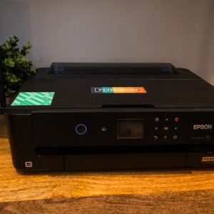 Black+Decker 14000 BTU Portable AC-1-Phase